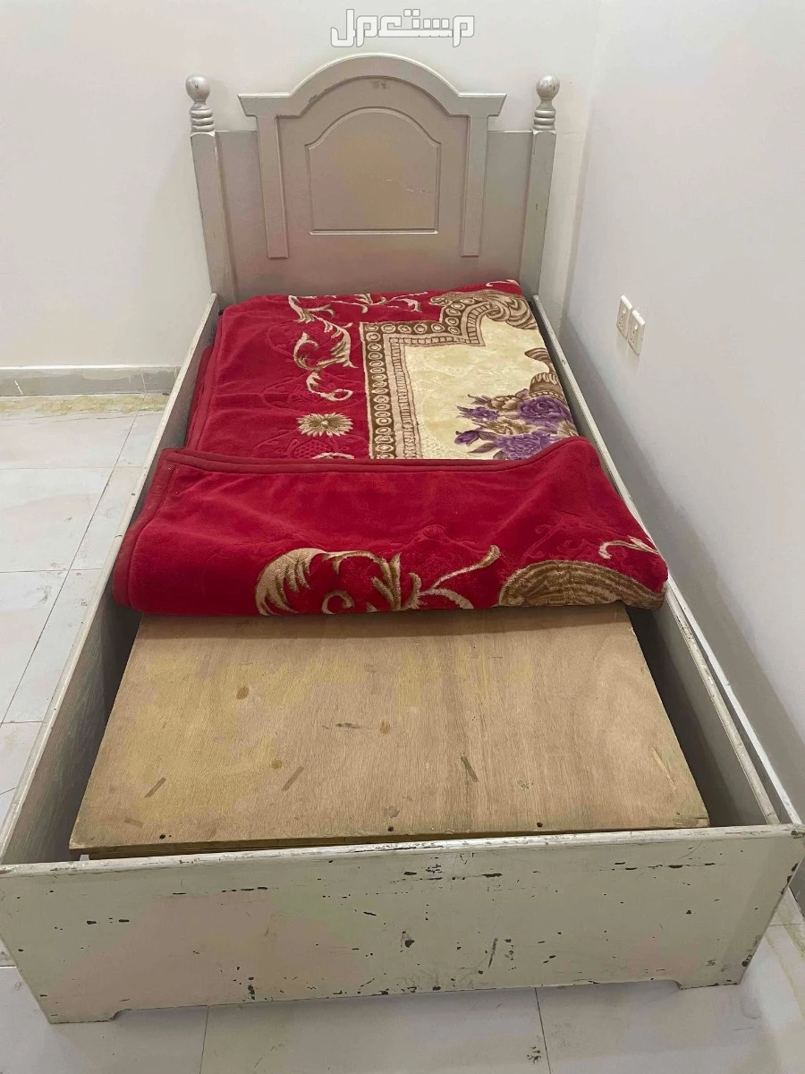 جدة الخمدانية في جدة بسعر 1 ريال سعودي
