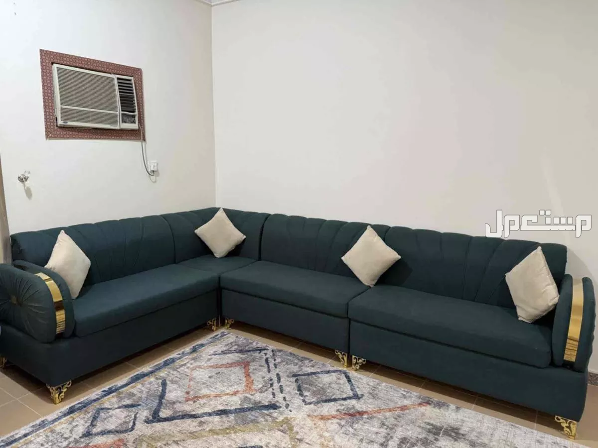 جدة الخمدانية في جدة بسعر 1 ريال سعودي