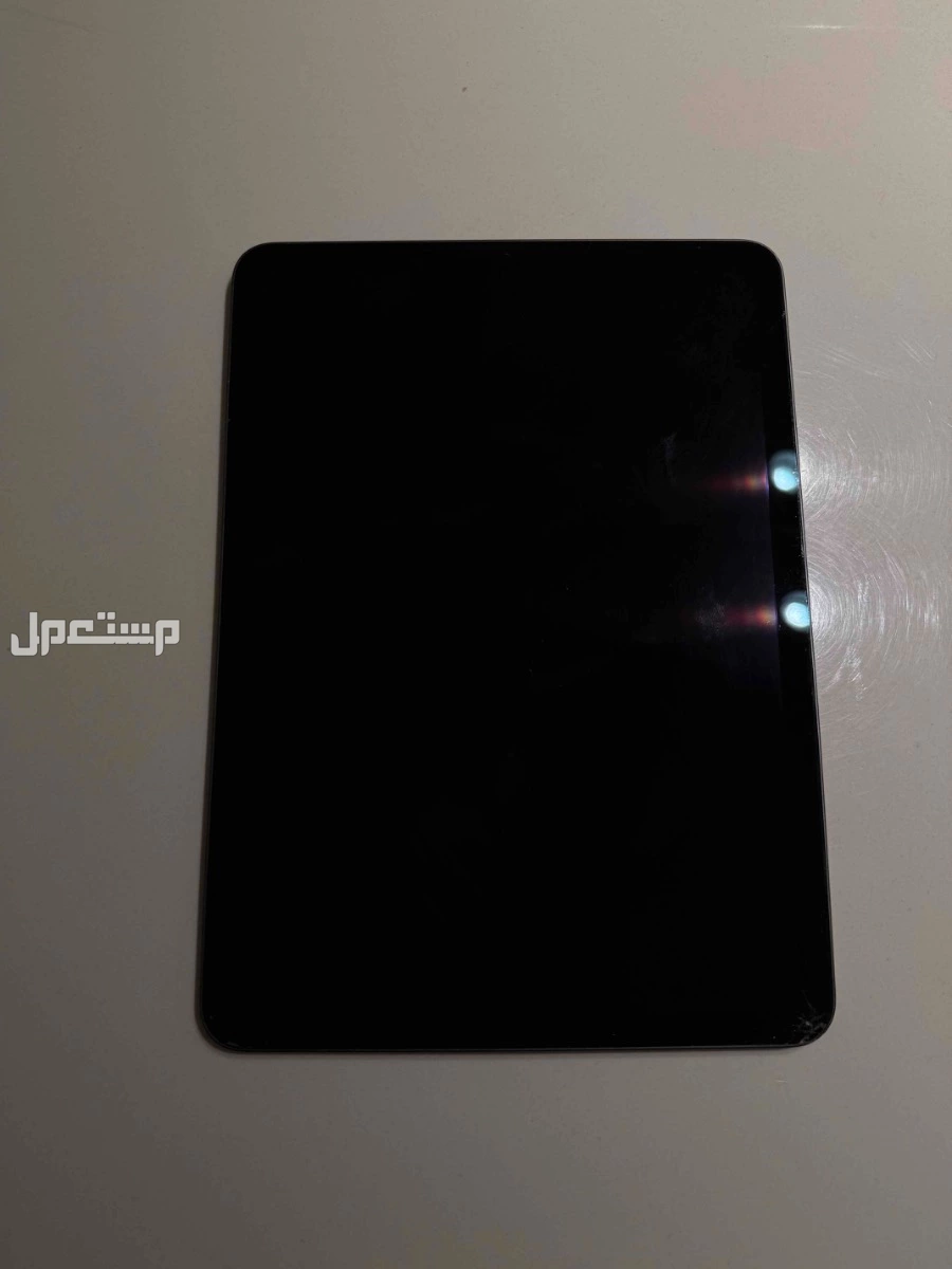 ipad air مستعمل للبيع في الرياض
