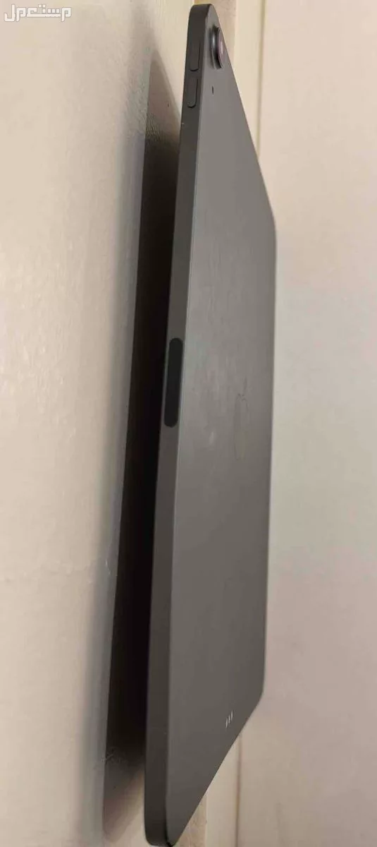 ipad air مستعمل للبيع في الرياض