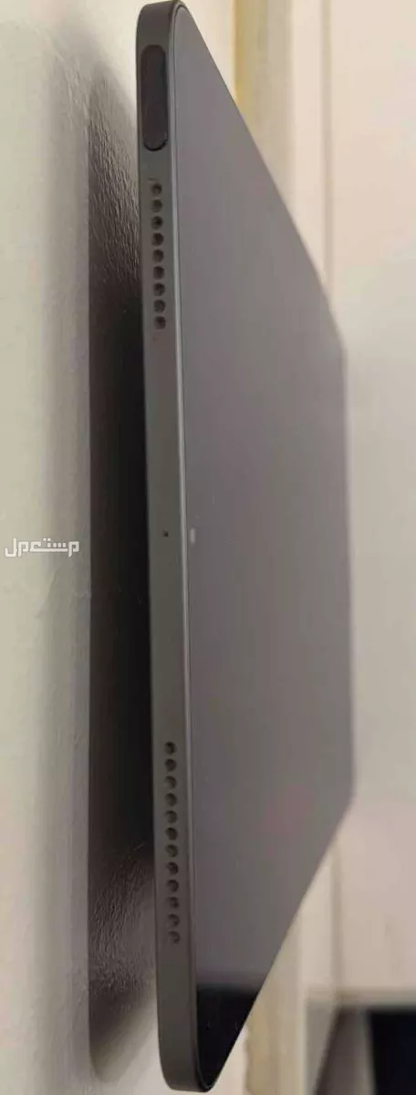 ipad air مستعمل للبيع في الرياض
