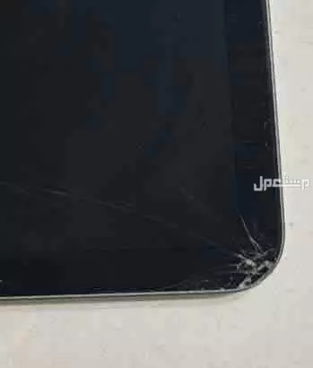 ipad air مستعمل للبيع في الرياض