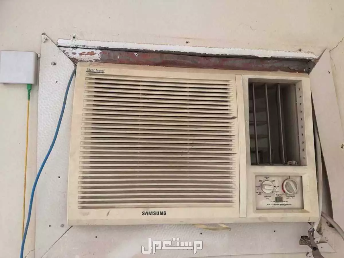 شراء اثاث مستعمل  في الرياض بسعر 500 ريال سعودي