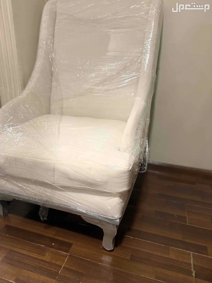 كنب 11 شخص منجد جديد لم يستخدم في الرياض حي لبن