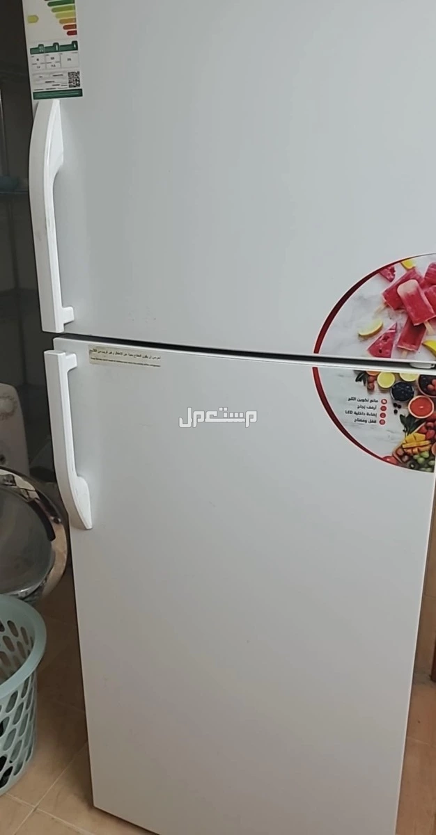 شراء اثاث مستعمل شمال الرياض بأفضل الأسعار
