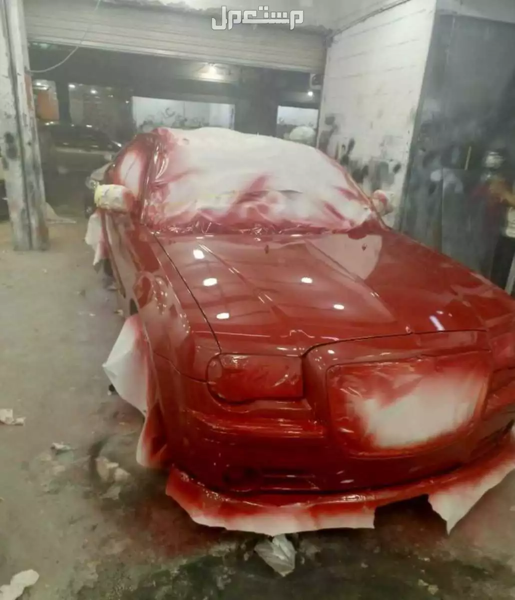 الرياض التواصل الاستفسار اتصل وتساب 0578644737