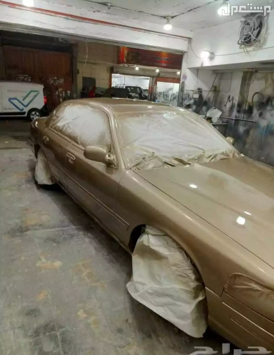 الرياض التواصل الاستفسار اتصل وتساب 0578644737