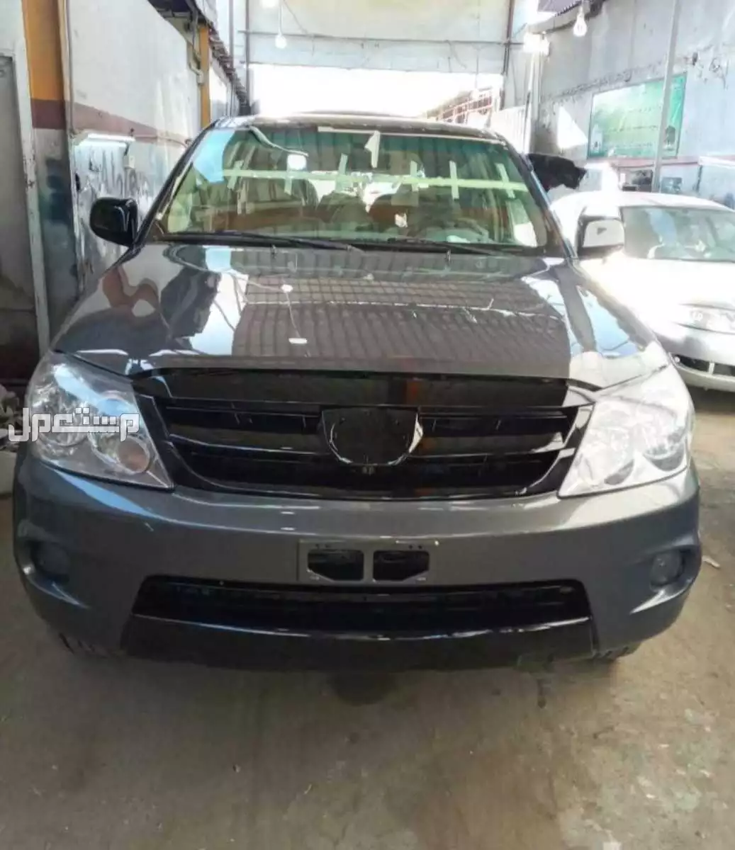 الرياض التواصل الاستفسار اتصل وتساب 0578644737