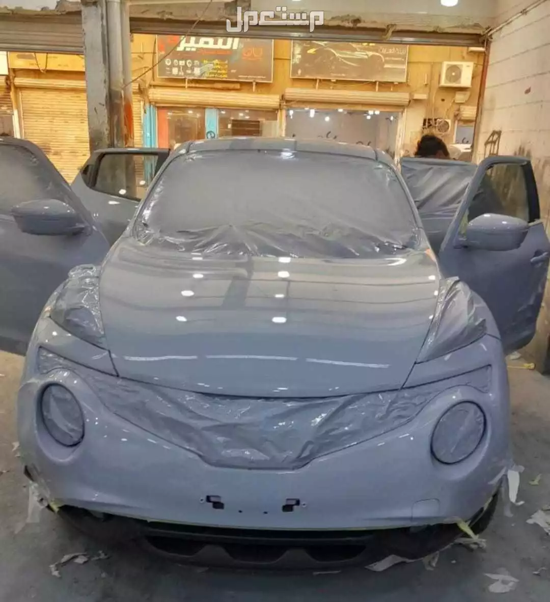 الرياض التواصل الاستفسار اتصل وتساب 0578644737