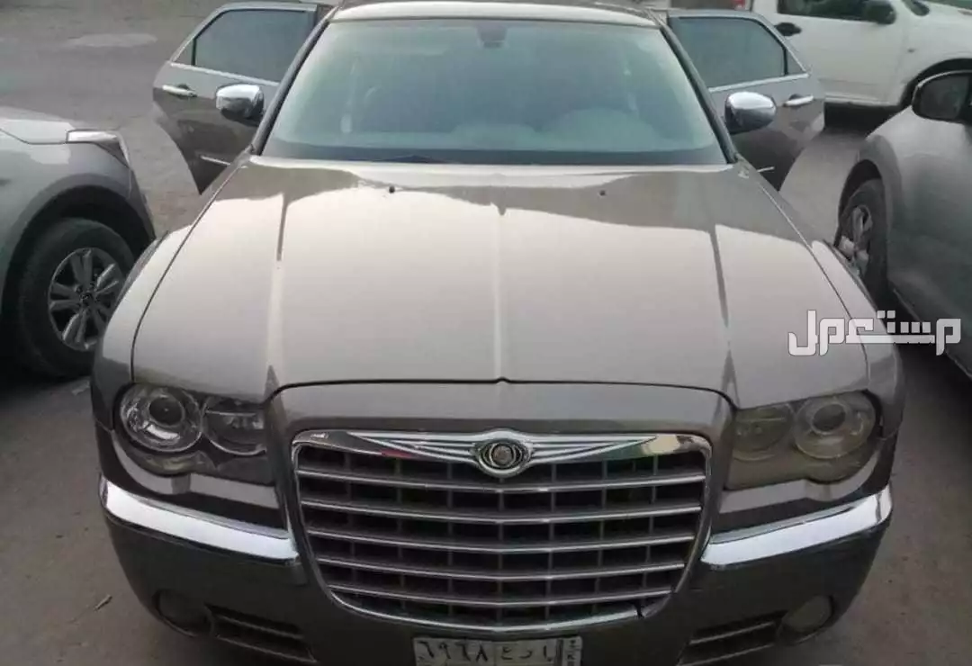الرياض التواصل الاستفسار اتصل وتساب 0578644737