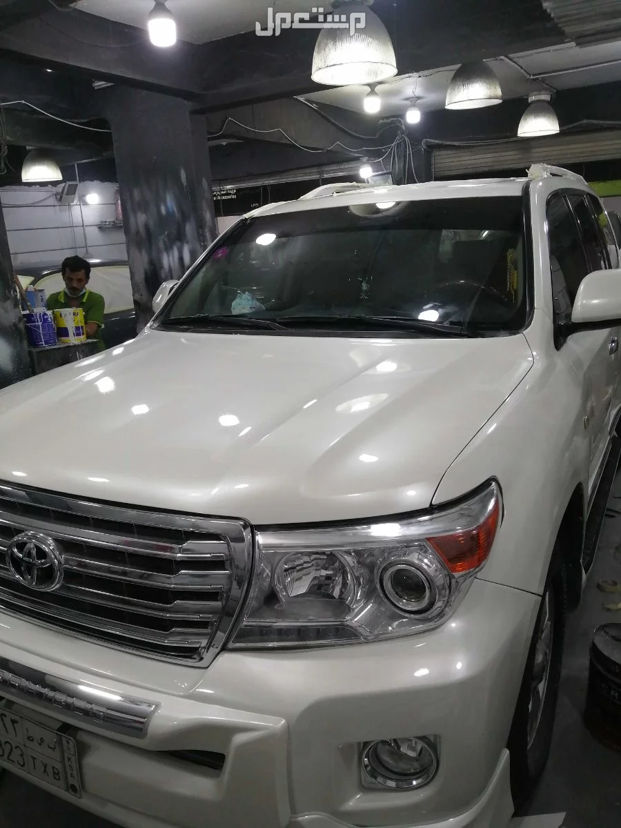 الرياض التواصل الاستفسار اتصل وتساب 0578644737