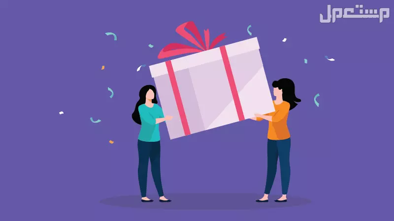 أجمل أفكار هدايا للموظفين بمناسبة عيد العمال 2025 أفكار تكريم الموظف المثالي