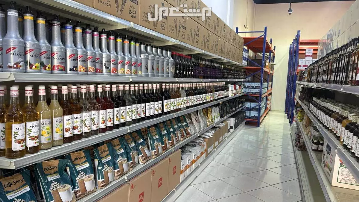 المملكه العربيه السعوديه الرياض
