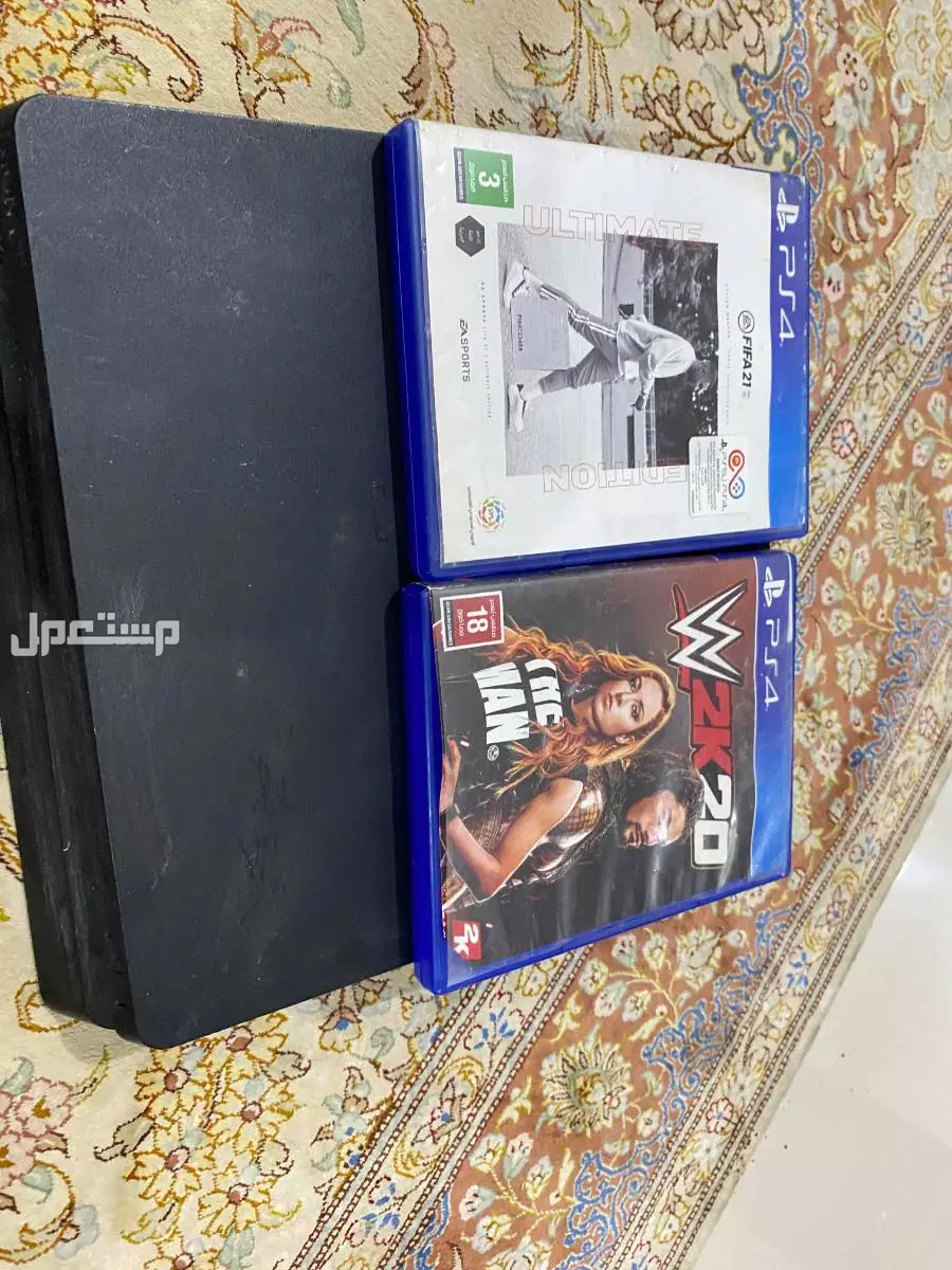 الرياض حي المونسية على طريق محمد بن سلمان