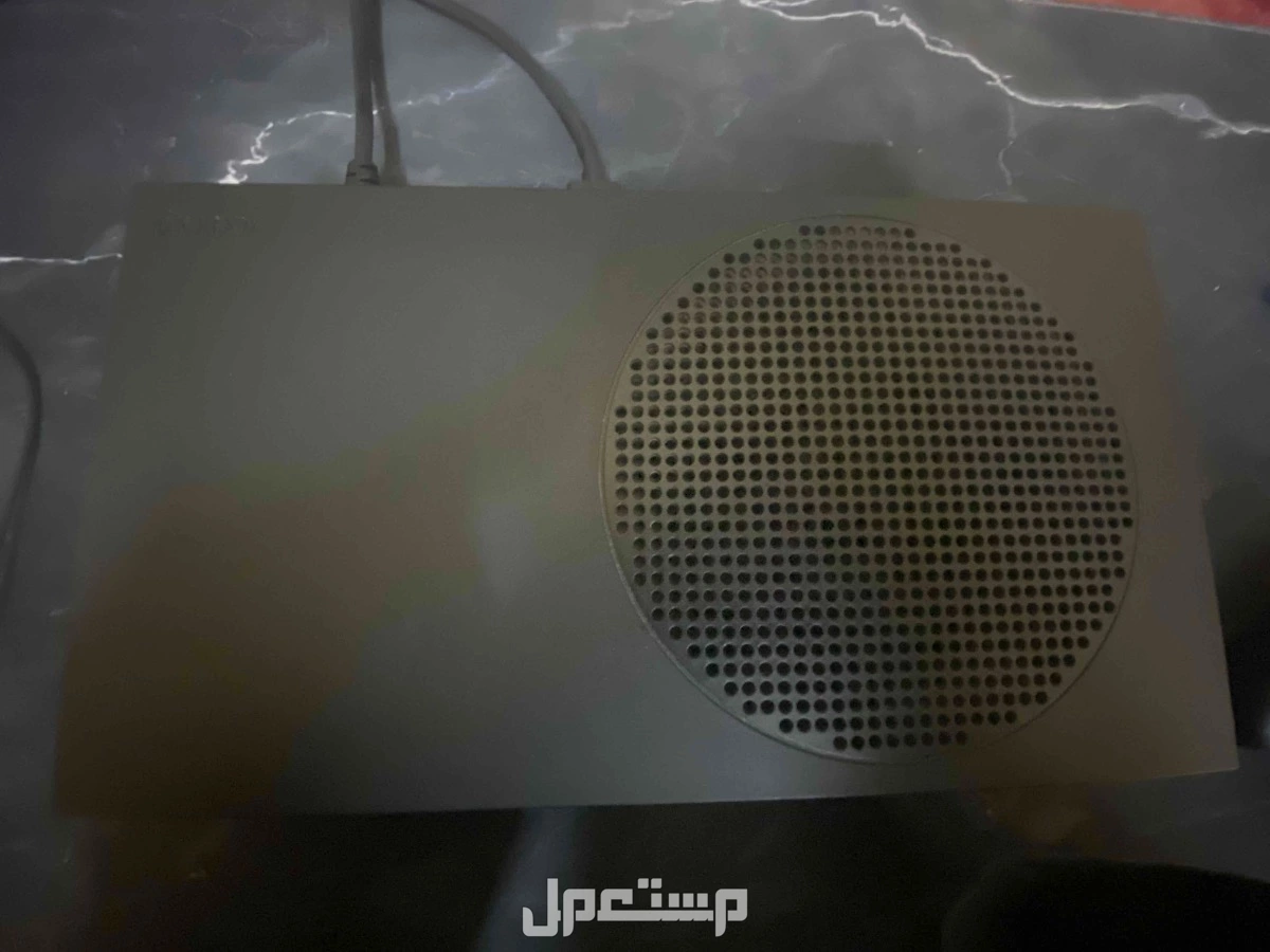 للبيع اكس بوكس سيريس اس ون تيرا