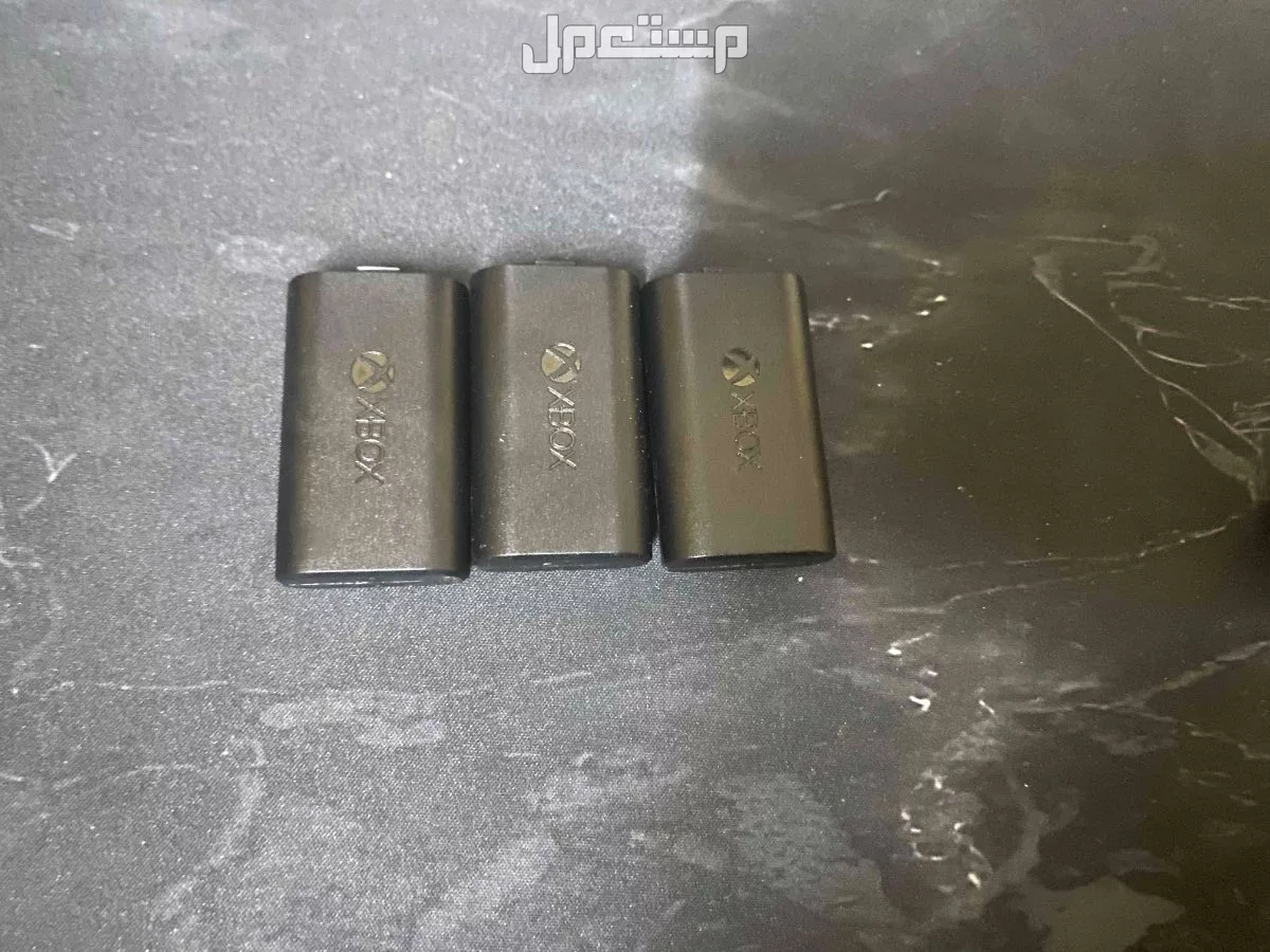 للبيع اكس بوكس سيريس اس ون تيرا
