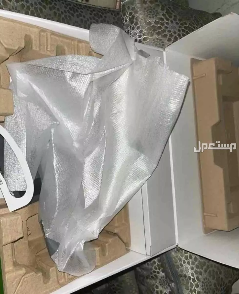 اكس بوكس سيريس اس اخو الجديد في جدة