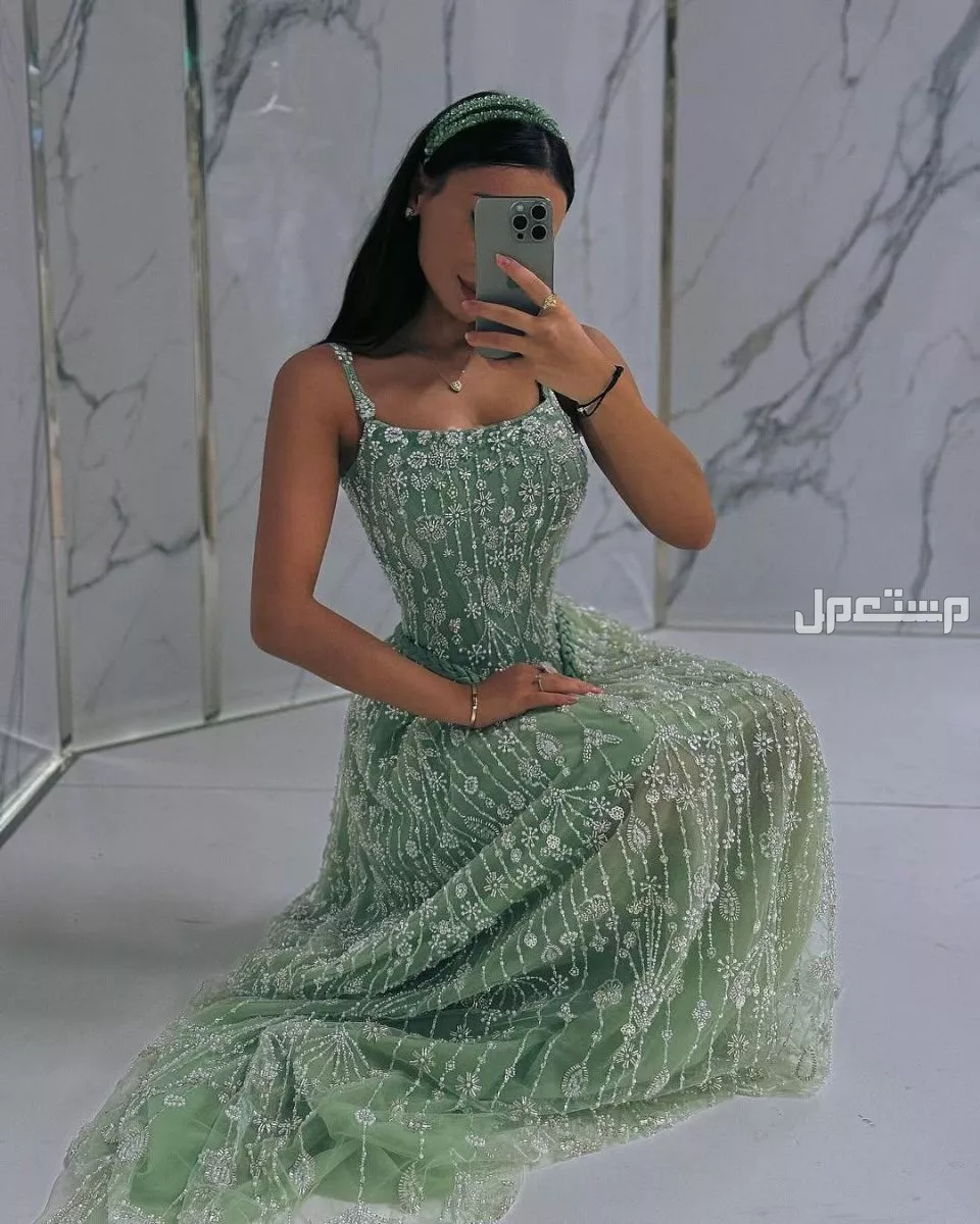 فساتين حديثة ومتنوعه لطلب  نشحن لكافه مدن المملكة وخدمة توصيل للبيت   *المقاسات بالرقم :1.2.3.4.5.6.7  *المقاسات بل احرف:S.M.L. XL. XXL. XXXL. XXXXL   🌍موقعنا جدة