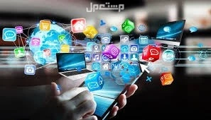 مسوق وخبير اعلانات ممولة لكل الشركات والافراد والمتاجر