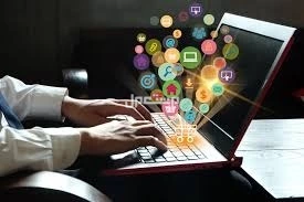 مسوق وخبير اعلانات ممولة لكل الشركات والافراد والمتاجر