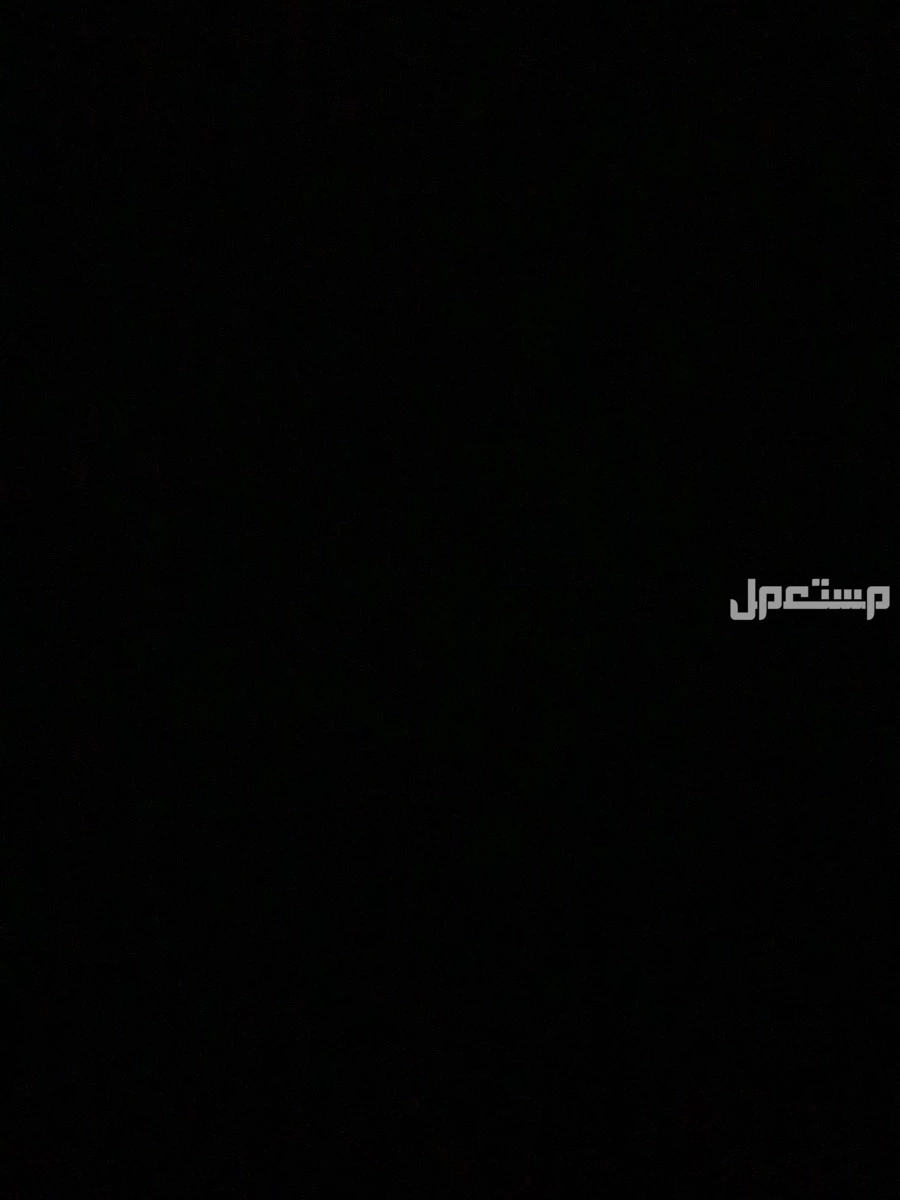 محل قطع غيار نيسان . تيوتا . هيونداي . ايسوزو بالجمله وقطاعي ✅