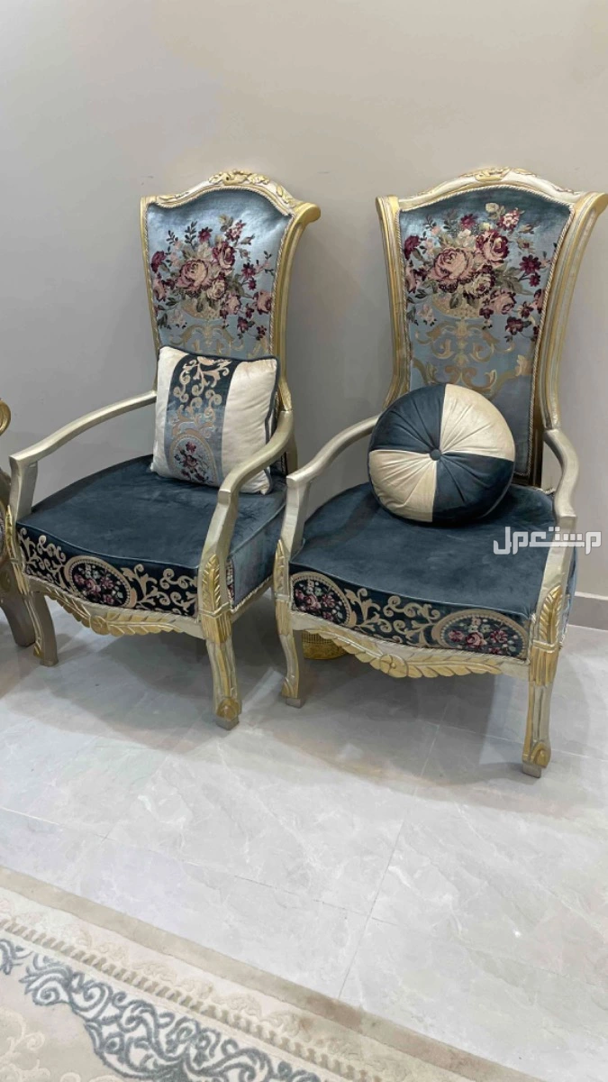 كنب مجلس في مكة المكرمة بسعر 500 ريال