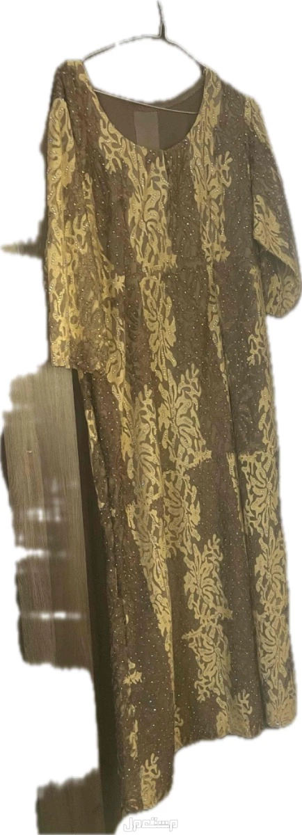 الرياض حي النهضه في الرياض بسعر 150 ريال سعودي