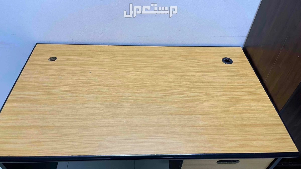 مكتب  في المدينة المنورة  ريال سعودي