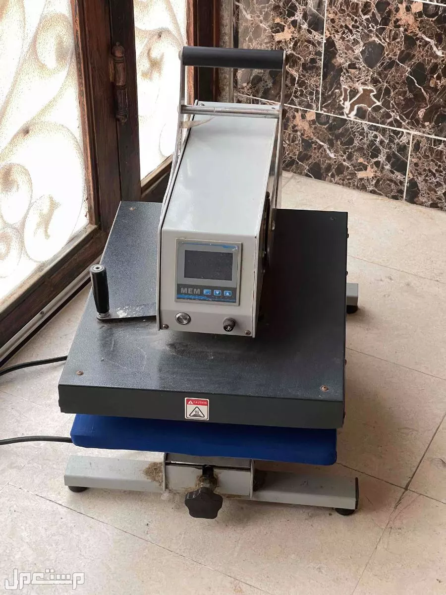 جدة مداين الفهد  في جدة بسعر 950 ريال سعودي