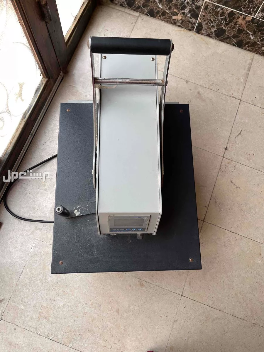 جدة مداين الفهد  في جدة بسعر 950 ريال سعودي