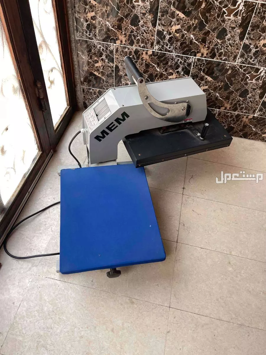 جدة مداين الفهد  في جدة بسعر 950 ريال سعودي