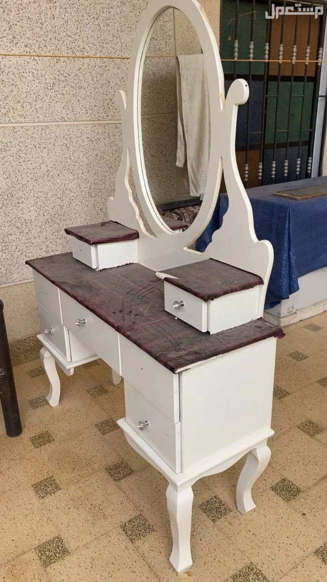 نشتري غرف نوم ومطابخ ومكيفات مستعملة وجميع انواع الاحهزة الكهربائية بالرياض للتواصل إتصل: