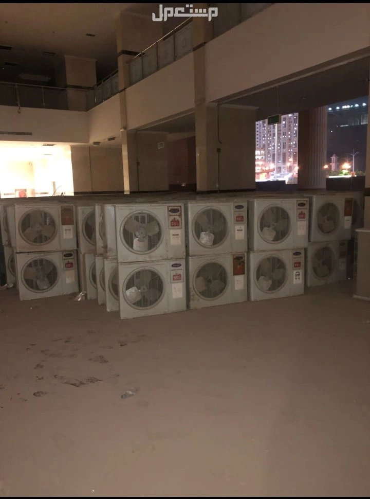 نشتري غرف نوم ومطابخ ومكيفات مستعملة وجميع انواع الاحهزة الكهربائية بالرياض للتواصل إتصل: