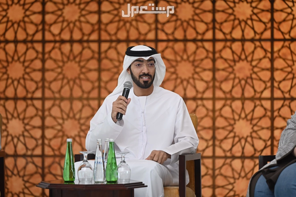 إطلاق منصة "مهارات للسياحة" للتعلّم الإلكتروني من Google. org و SPARK في دولة الإمارات