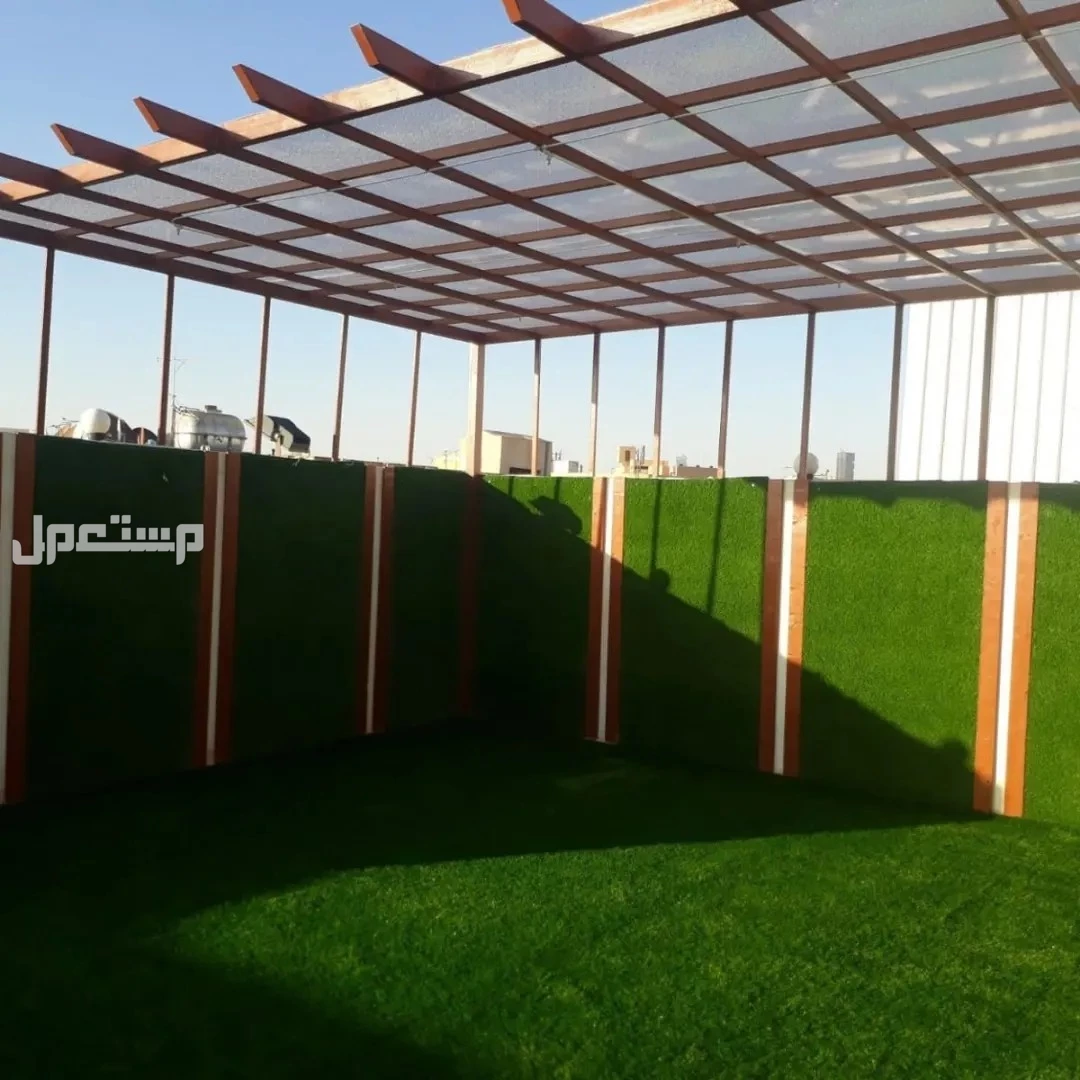 احداد في الرياض بسعر 100 ريال سعودي
