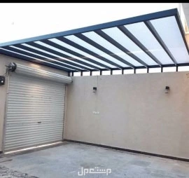 احداد في الرياض بسعر 100 ريال سعودي