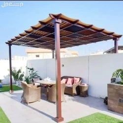 احداد في الرياض بسعر 100 ريال سعودي