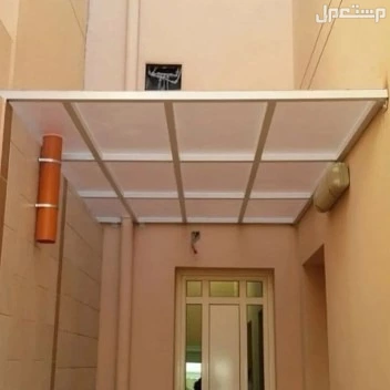 احداد في الرياض بسعر 100 ريال سعودي