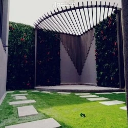 احداد في الرياض بسعر 100 ريال سعودي