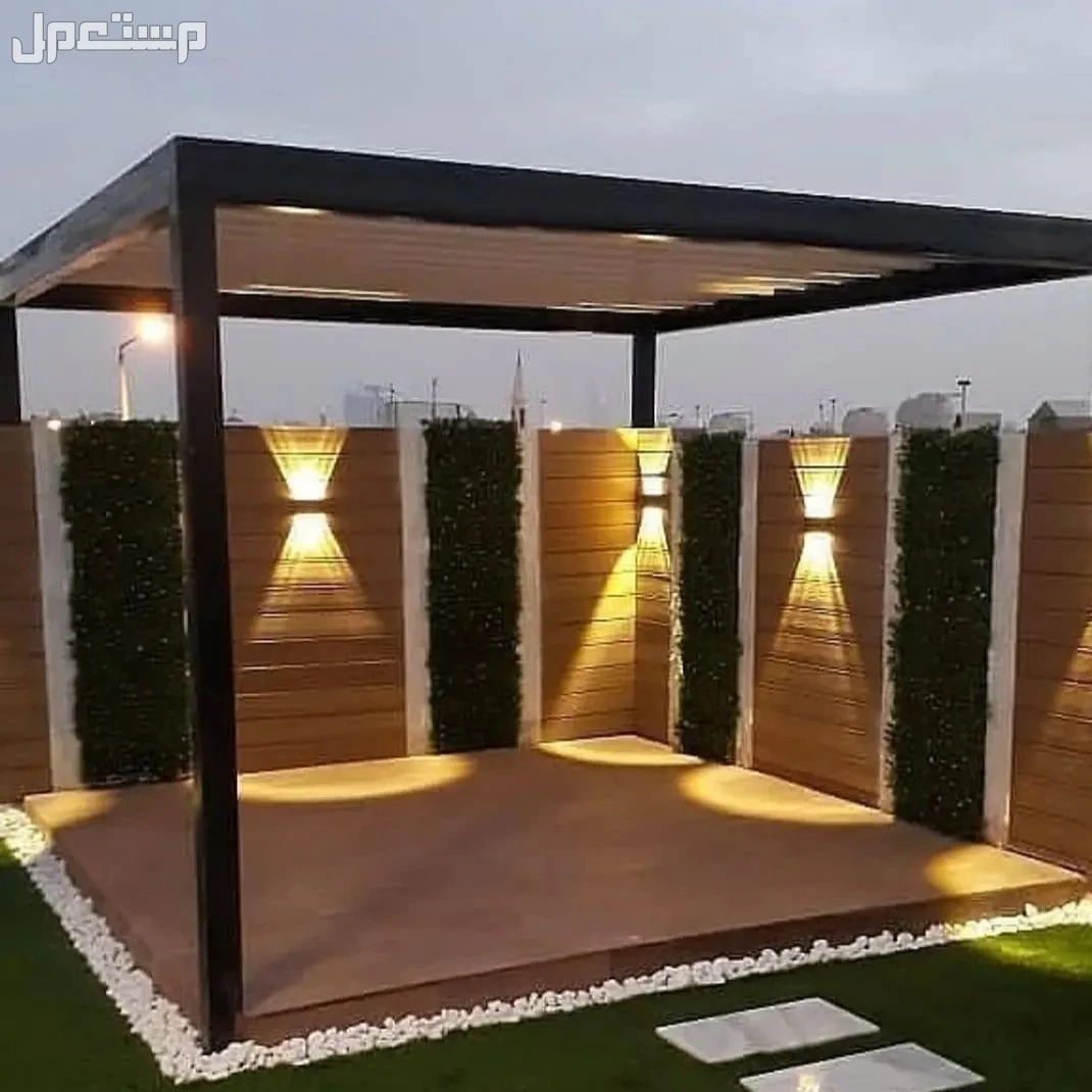 احداد في الرياض بسعر 100 ريال سعودي