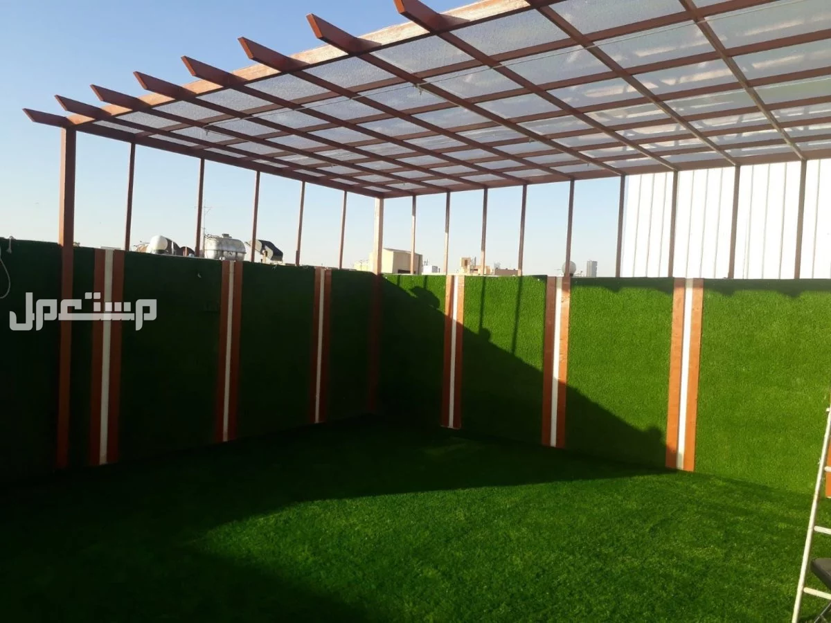 احداد في الرياض بسعر 100 ريال سعودي