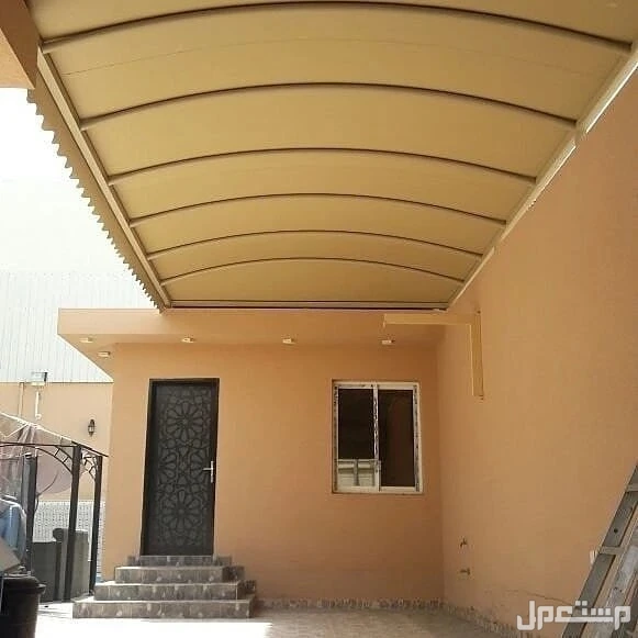 احداد في الرياض بسعر 100 ريال سعودي