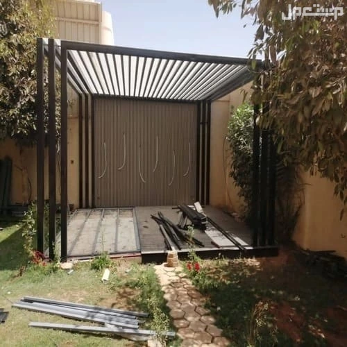احداد في الرياض بسعر 100 ريال سعودي