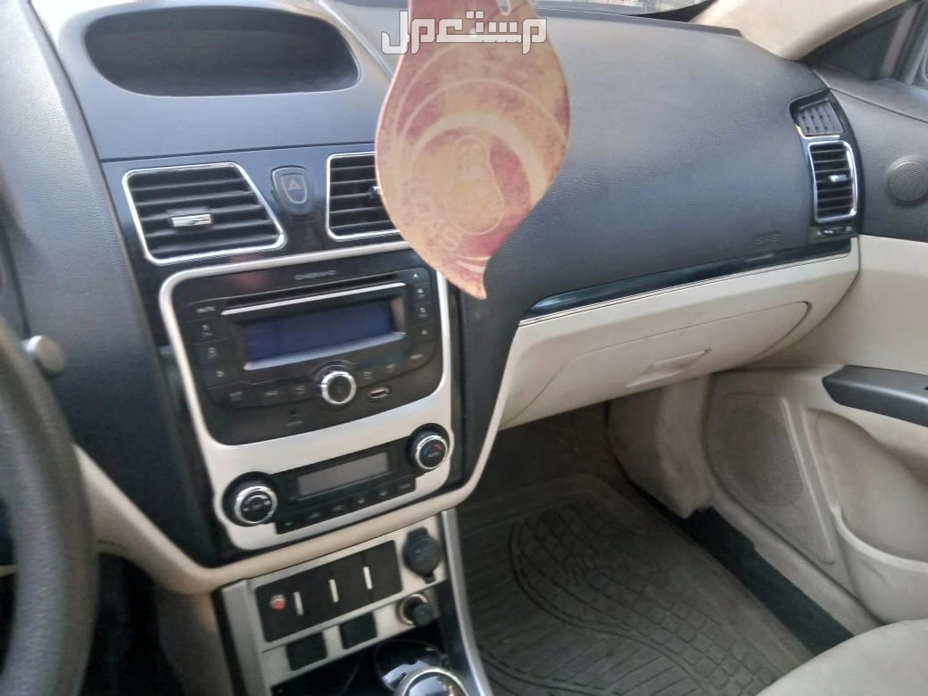 جيلي اميجراند X7 2018 في محرم بك بسعر360 الف  360 ألف جنيه مصري