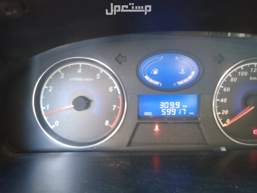 جيلي اميجراند X7 2018 في محرم بك بسعر360 الف  360 ألف جنيه مصري