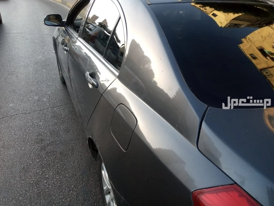جيلي اميجراند X7 2018 في محرم بك بسعر360 الف  360 ألف جنيه مصري