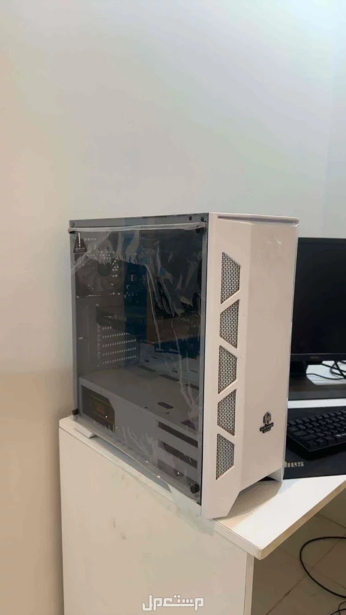 pc للبيع مكة المكرمة على السوم