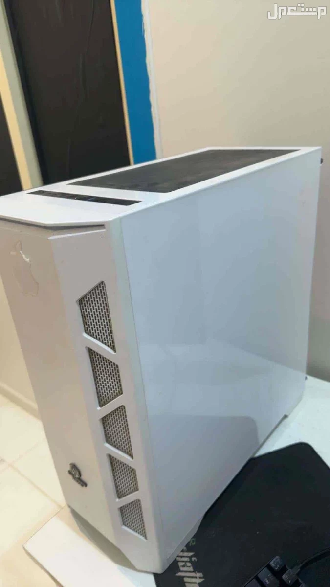pc للبيع مكة المكرمة على السوم