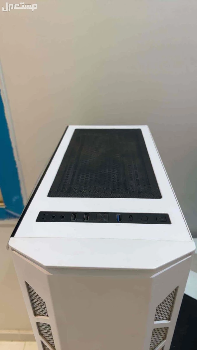 pc للبيع مكة المكرمة على السوم
