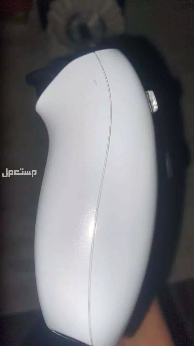 يد سوني 5 للبيع للتواصل